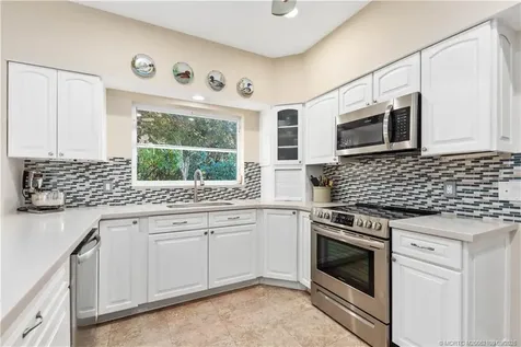 1514 NW Sawgrass Way Palm City FL 34990