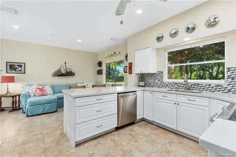 1514 NW Sawgrass Way Palm City FL 34990