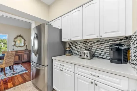 1514 NW Sawgrass Way Palm City FL 34990