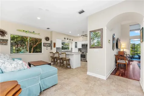 1514 NW Sawgrass Way Palm City FL 34990