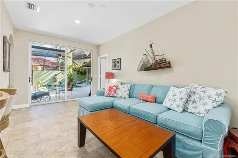 1514 NW Sawgrass Way Palm City FL 34990