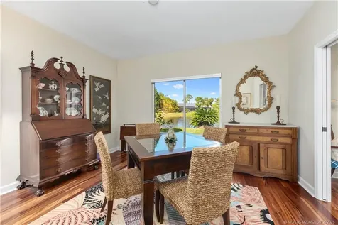 1514 NW Sawgrass Way Palm City FL 34990