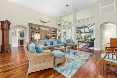 1514 NW Sawgrass Way Palm City FL 34990