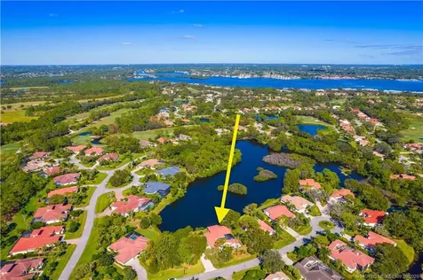 1514 NW Sawgrass Way Palm City FL 34990