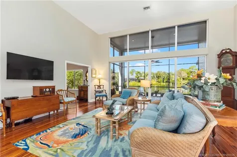 1514 NW Sawgrass Way Palm City FL 34990