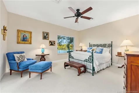 1514 NW Sawgrass Way Palm City FL 34990