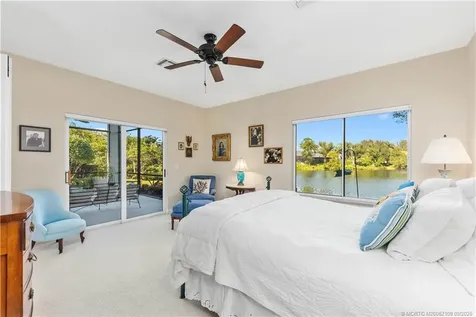 1514 NW Sawgrass Way Palm City FL 34990