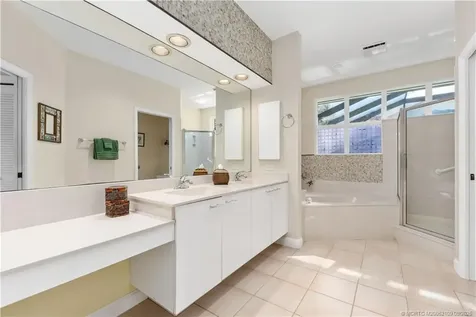 1514 NW Sawgrass Way Palm City FL 34990