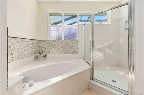 1514 NW Sawgrass Way Palm City FL 34990