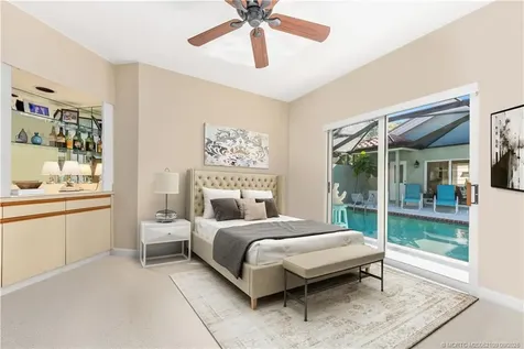 1514 NW Sawgrass Way Palm City FL 34990