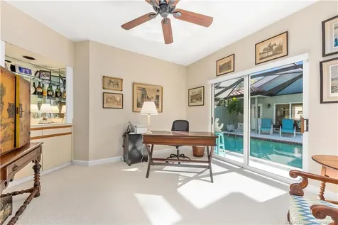 1514 NW Sawgrass Way Palm City FL 34990