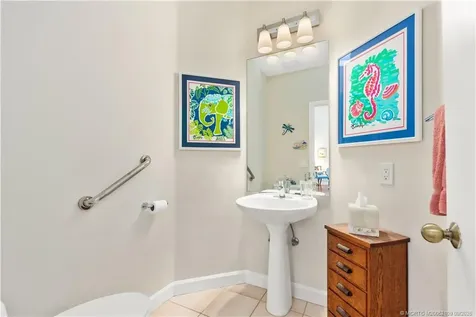 1514 NW Sawgrass Way Palm City FL 34990