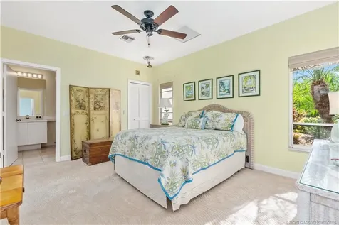 1514 NW Sawgrass Way Palm City FL 34990