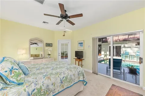 1514 NW Sawgrass Way Palm City FL 34990