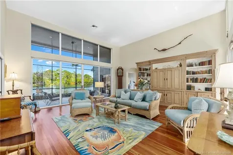 1514 NW Sawgrass Way Palm City FL 34990