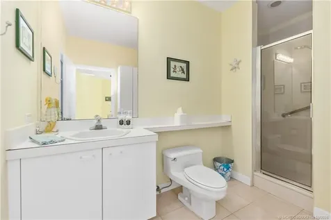 1514 NW Sawgrass Way Palm City FL 34990