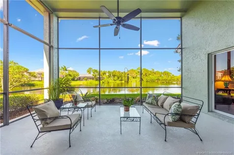 1514 NW Sawgrass Way Palm City FL 34990