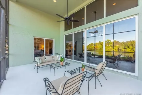 1514 NW Sawgrass Way Palm City FL 34990