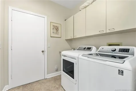 1514 NW Sawgrass Way Palm City FL 34990