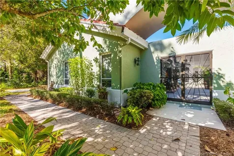 1514 NW Sawgrass Way Palm City FL 34990