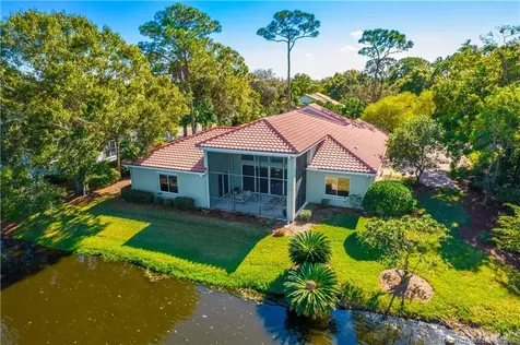 1514 NW Sawgrass Way Palm City FL 34990