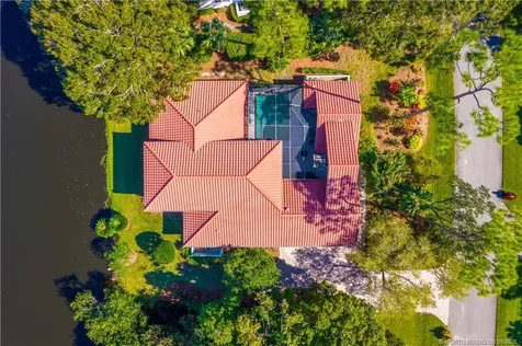 1514 NW Sawgrass Way Palm City FL 34990