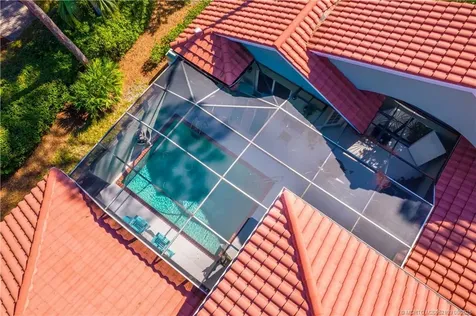 1514 NW Sawgrass Way Palm City FL 34990