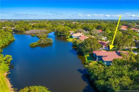 1514 NW Sawgrass Way Palm City FL 34990