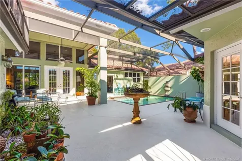 1514 NW Sawgrass Way Palm City FL 34990