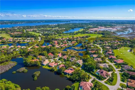 1514 NW Sawgrass Way Palm City FL 34990