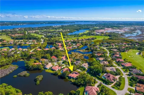 1514 NW Sawgrass Way Palm City FL 34990