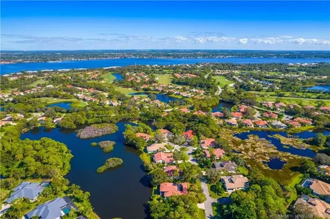 1514 NW Sawgrass Way Palm City FL 34990