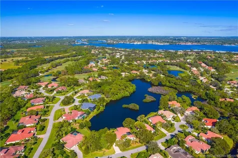 1514 NW Sawgrass Way Palm City FL 34990