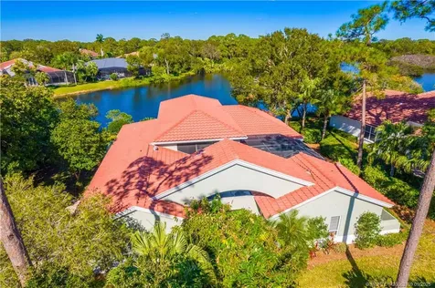 1514 NW Sawgrass Way Palm City FL 34990