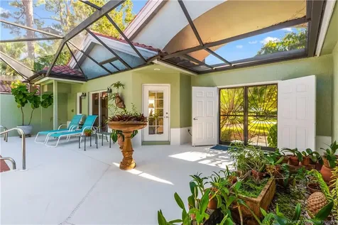 1514 NW Sawgrass Way Palm City FL 34990