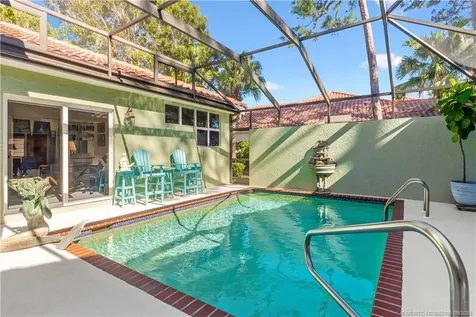 1514 NW Sawgrass Way Palm City FL 34990