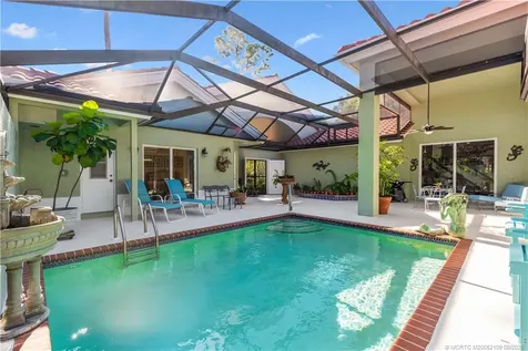 1514 NW Sawgrass Way Palm City FL 34990