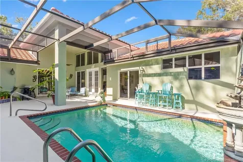 1514 NW Sawgrass Way Palm City FL 34990