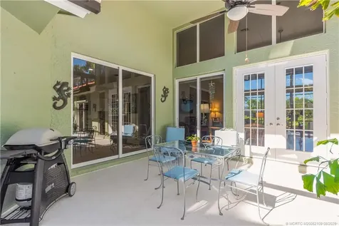 1514 NW Sawgrass Way Palm City FL 34990