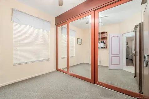 895 NW Sassafras Terrace Jensen Beach FL 34957