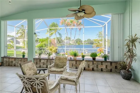 895 NW Sassafras Terrace Jensen Beach FL 34957