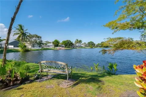 895 NW Sassafras Terrace Jensen Beach FL 34957