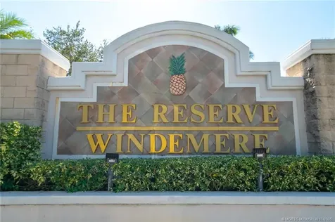 895 NW Sassafras Terrace Jensen Beach FL 34957