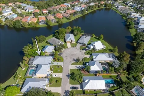 895 NW Sassafras Terrace Jensen Beach FL 34957