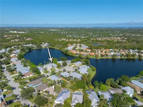 895 NW Sassafras Terrace Jensen Beach FL 34957
