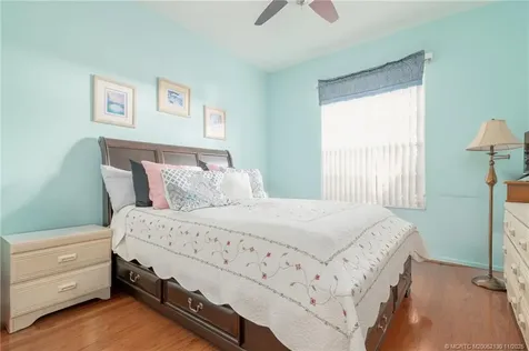 895 NW Sassafras Terrace Jensen Beach FL 34957