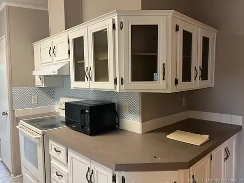 2555 Pga Boulevard Palm Beach Gardens FL 33410