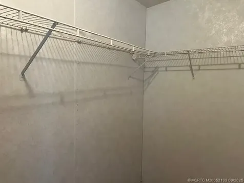 2555 Pga Boulevard Palm Beach Gardens FL 33410