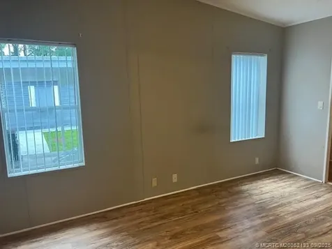 2555 Pga Boulevard Palm Beach Gardens FL 33410