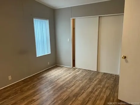 2555 Pga Boulevard Palm Beach Gardens FL 33410